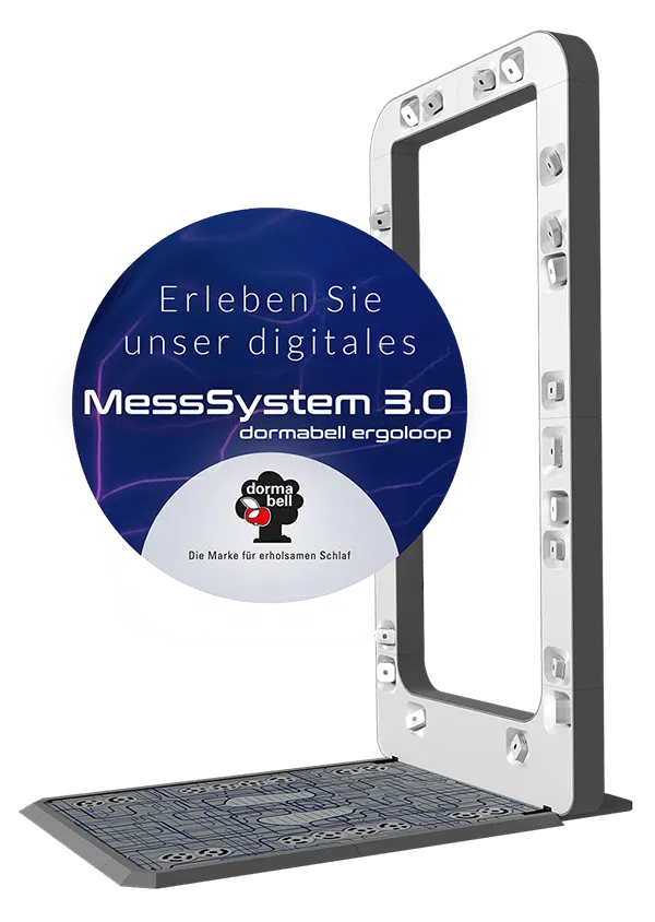 bet-0301-25-messsystem-3-0-startseite-content-fin-1.webp