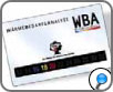 Kostenlose WBA Karte zur Messung Ihrer Schlafzimmertemperatur