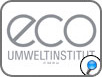 eco Umweltinstitut