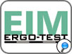 EIM Ergo Institut