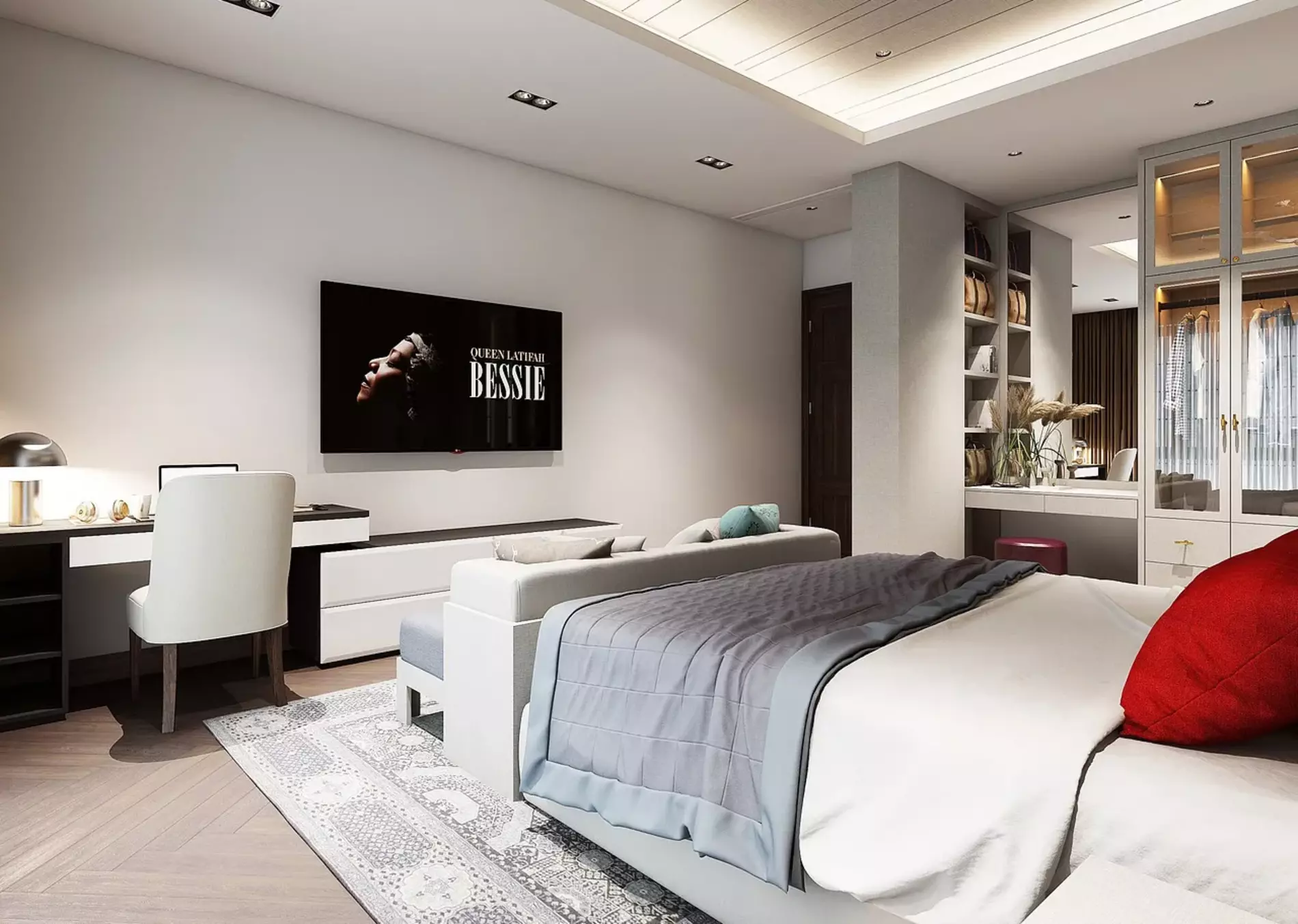 fernseher-schlafzimmer.webp