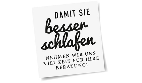 beratung2.jpg