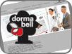 dormabell - die Marke für erholsamen Schlaf