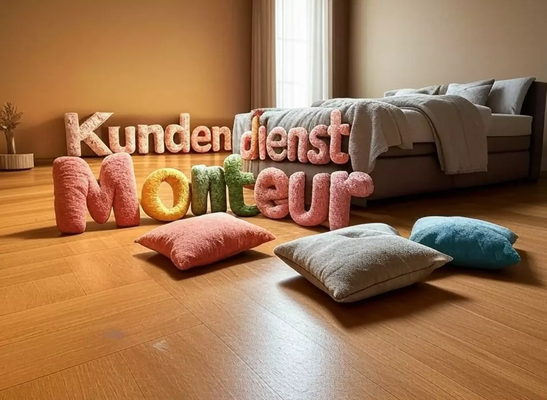 kundendienst-monteur2.webp