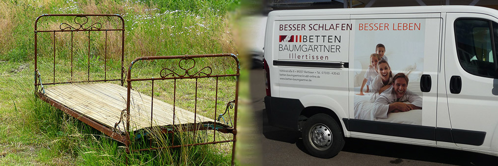 leistungen4.jpg
