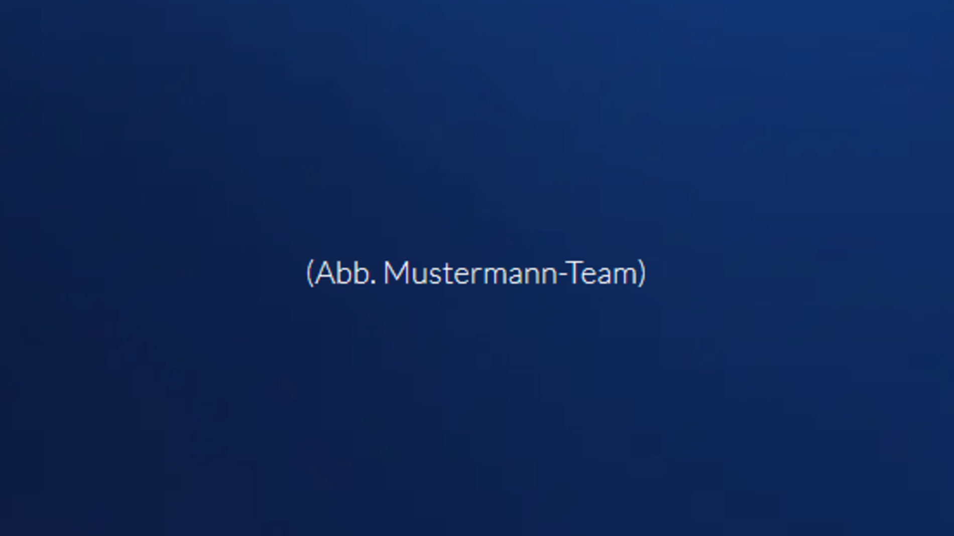 teambild.png