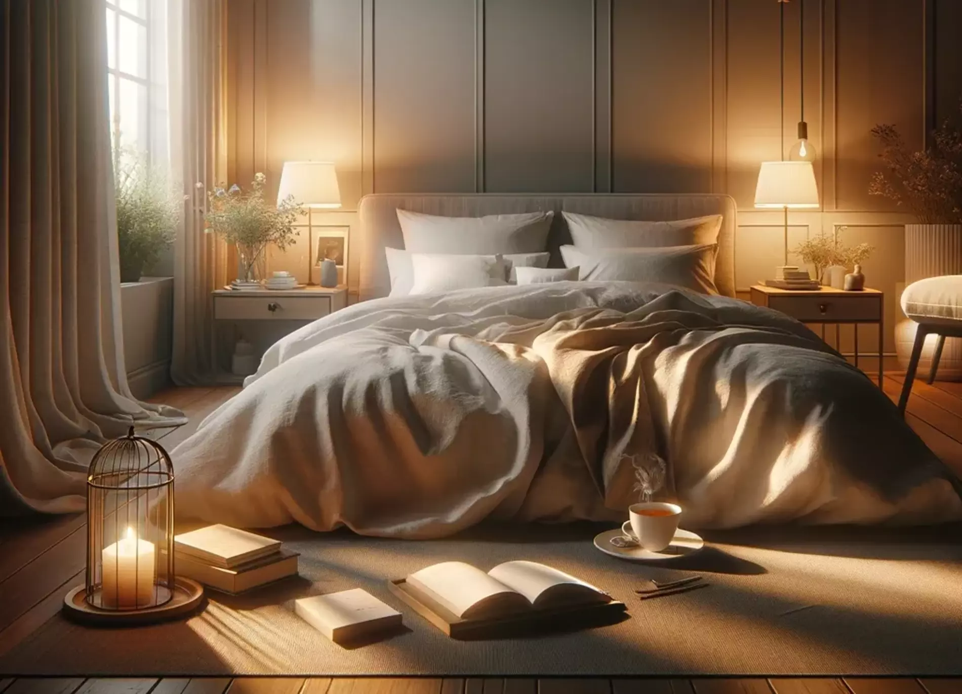 schlafzimmer-blog1.webp