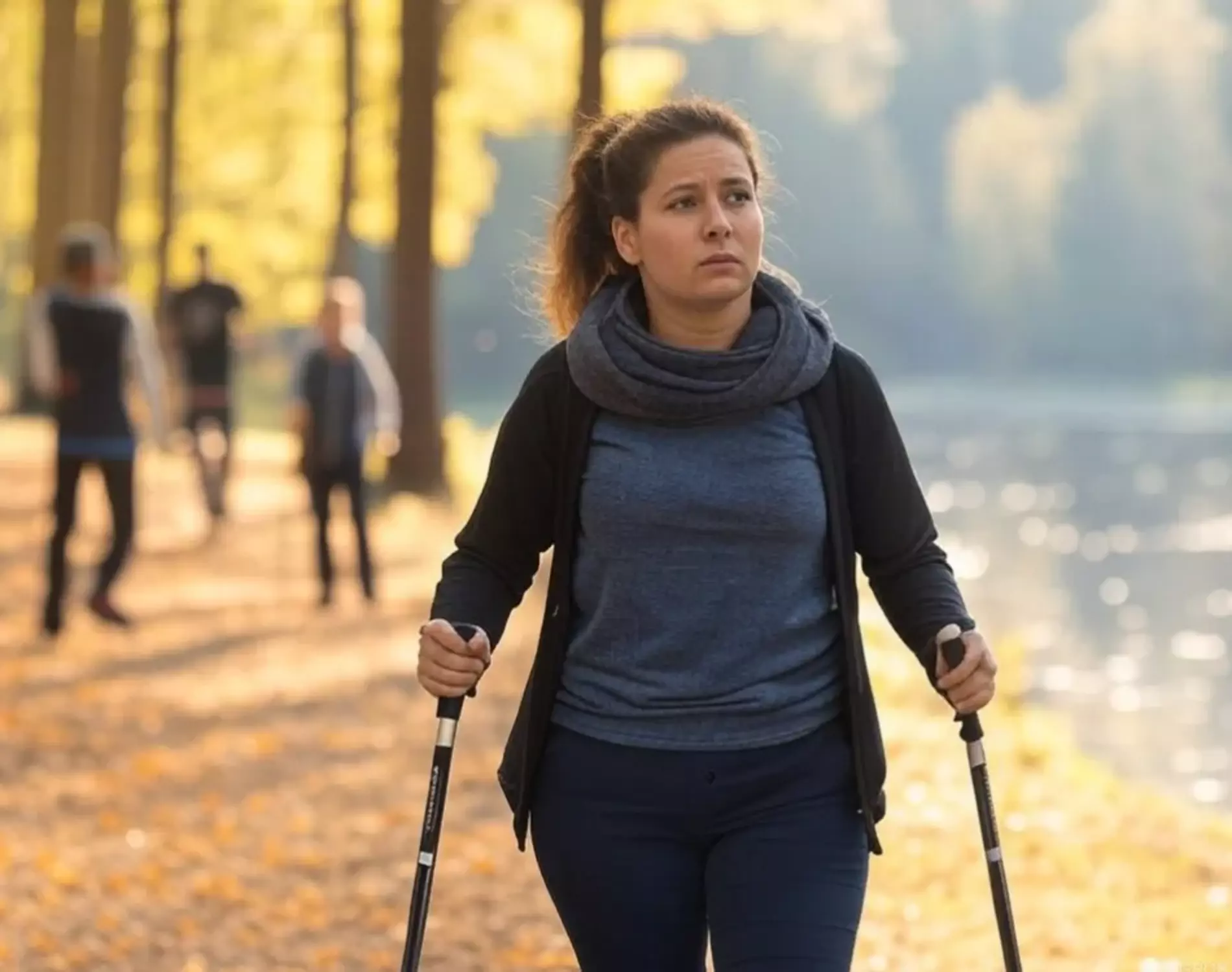 schlafstoerungen-walking2.webp