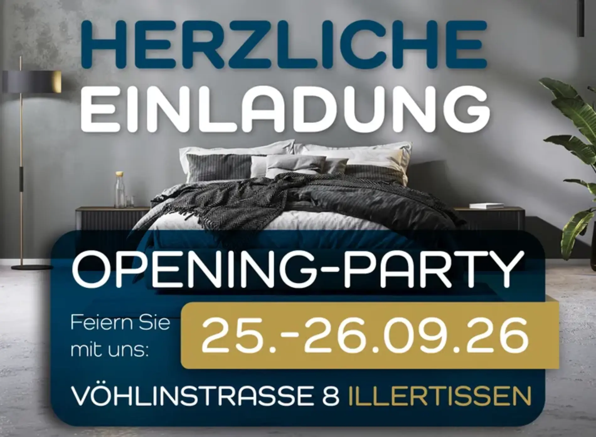 2026-openingparty-startseite.webp