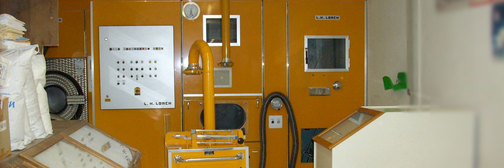 Bettenpflegeservice - Pflege ihres Bettes