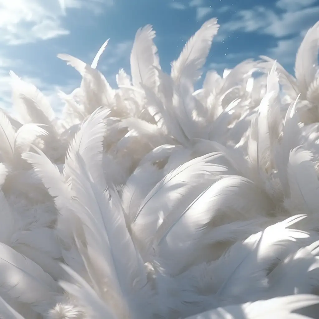 feathers.webp