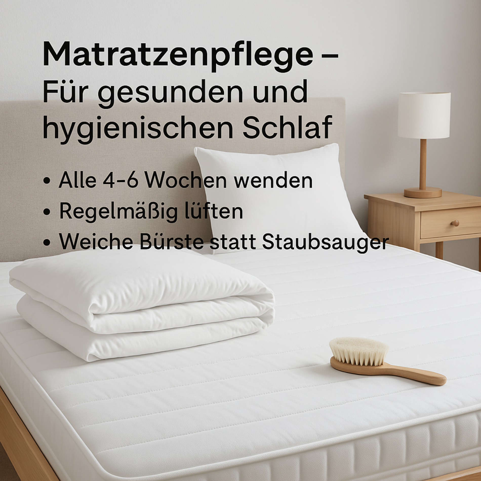 matratzen-reinigung-1.png