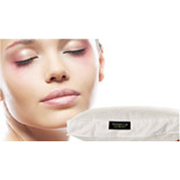 Bild dormabell Atelier Collection