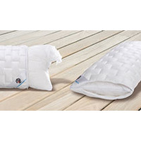 Bild dormabell Kissenhüllen