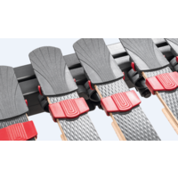 Bild Sympathica Rahmen