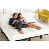 Bild Sympathica Matratzen