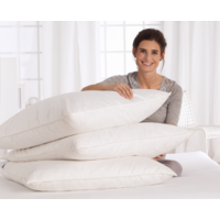 Bild Sympathica Kissen