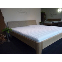 Bild Bettgestelle Hasena