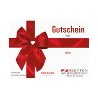 Gutschein