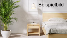Bild dormabell Nuvolux