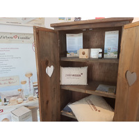 Geschenke-Ecke