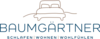 Betten Baumgärtner