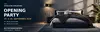 2026-openingparty.webp