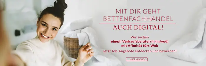 bet-0321-25-baumg-stellanz-slider-1900x611px-fin.webp