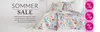 betten-baumgaertner-ssv2025-1900x611px-fin.webp