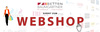 Betten Baumgaertner Webshop