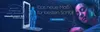 messsystem-3-0-db-ergoloop-website-slider-100.webp