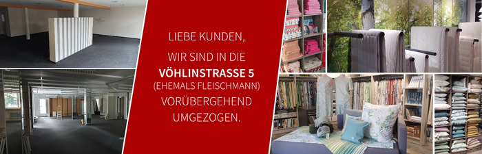 umzug4.webp