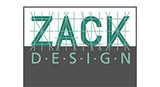 https://www.zack-design-manufaktur.de