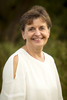 Bild von Ingeborg Baumgärtner