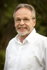 Bild von Johannes Baumgärtner