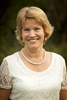 Bild von Rosemarie Jordan