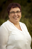Bild von Beate Weiß
