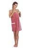 Artikelbild 9589T Kilt mit Tasche - 70x145 - 