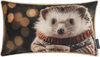 Artikelbild XMAS FRIENDS