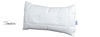 Artikelbild Kissen Sympathica Vision