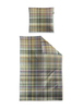 Artikelbild ZOBEL 8785
