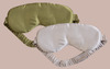 Artikelbild SCHLAFMASKE