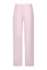 Artikelbild 1220101 Mey Hose lang
