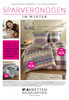 Vorschaubild bet-0272-25-prospekt-spar-winter-2025-250x360mm-fin-baumgaertner-web