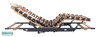 Artikelbild Motorrahmen dormabell Innova M2