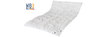 Artikelbild Zudecke dormabell Klima Faser Edition WB 3