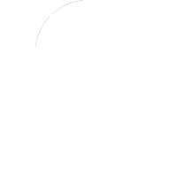 icon für Vöhlinstr. 8, 89257 Illertissen