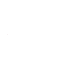 icon für Bestickungsservice