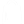 icon für Webshop
