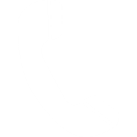 icon für 07303-42063